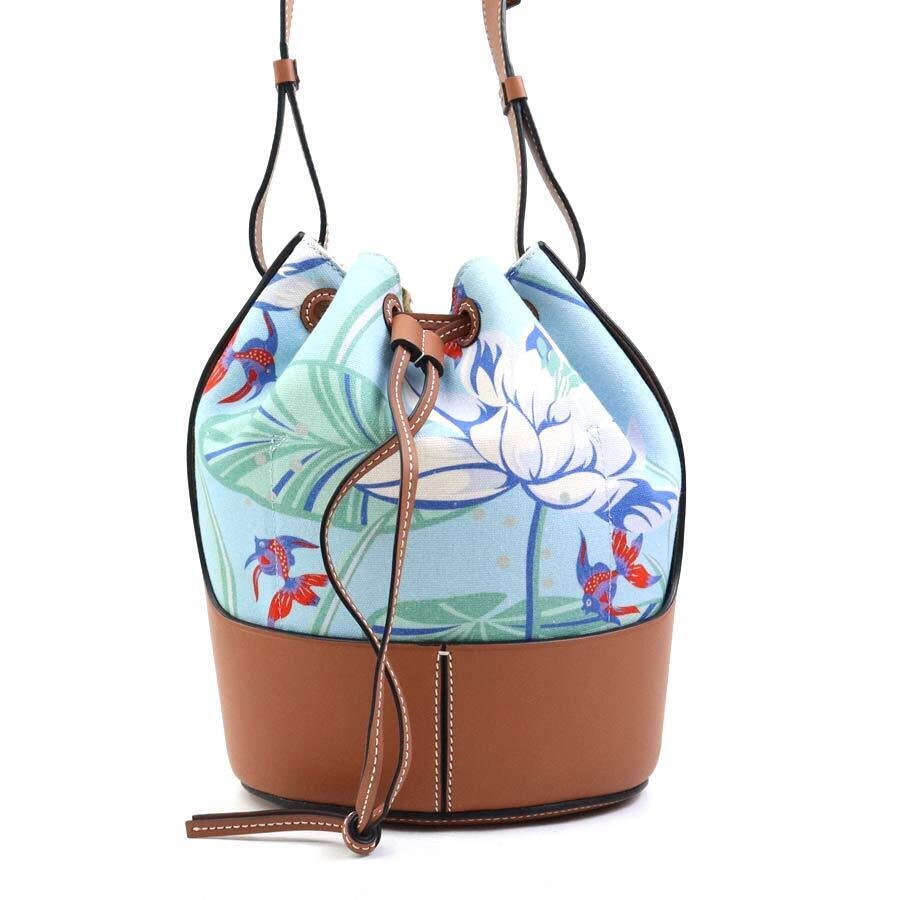 Loewe - Borsa a spalla #2.1