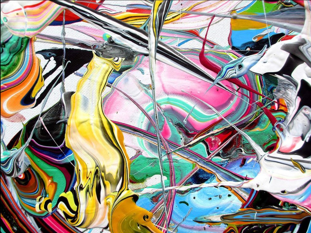 Pedro Soma (XX - XXI) - The Cave #2.1