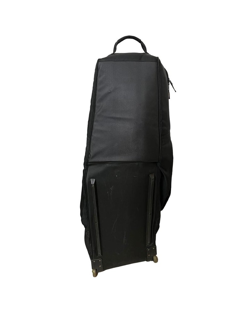 Golf - Mizuno - Golftasche #3.2