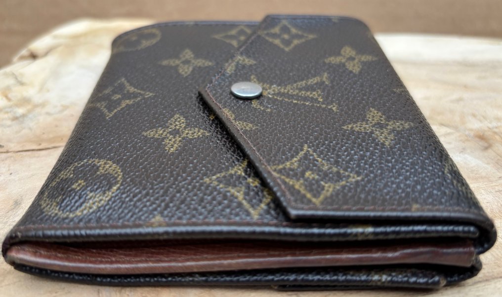 Louis Vuitton - Wallet #3.2