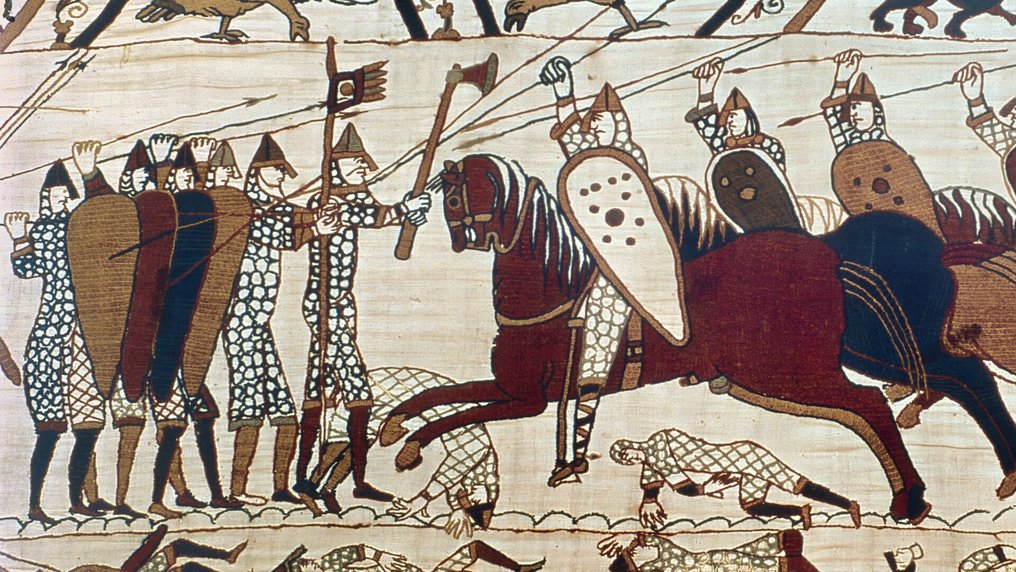 (1000 μ.Χ.): Βίκινγκ Βόρειος - Βαρύς Στρατιωτικό Πέτρινο Πέλεκυ Λείψανο - 14.8 cm  (χωρίς τιμή ασφαλείας) #3.2