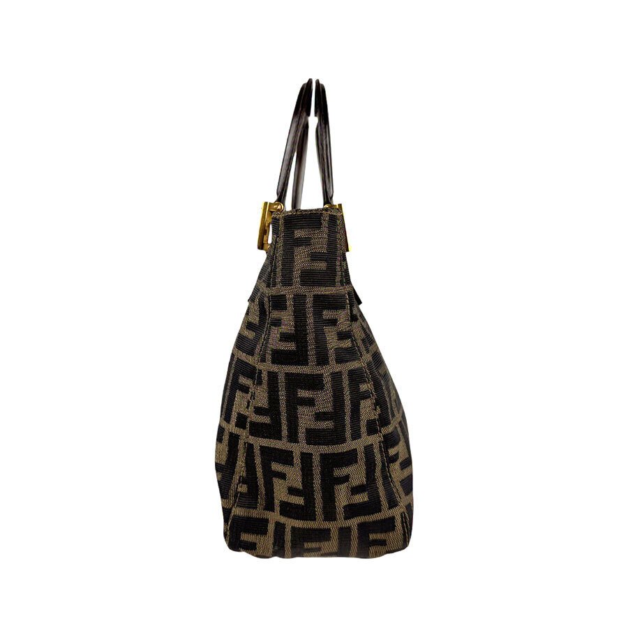 Fendi - Borsa a mano #1.0