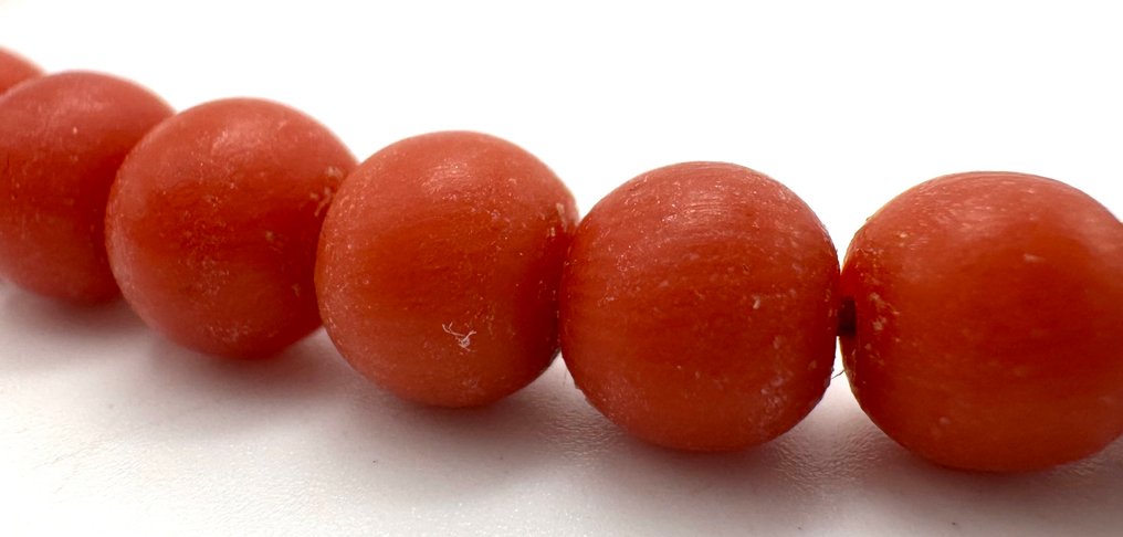 Ei pohjahintaa - Ketju - 18 kt. Keltakulta #4.3