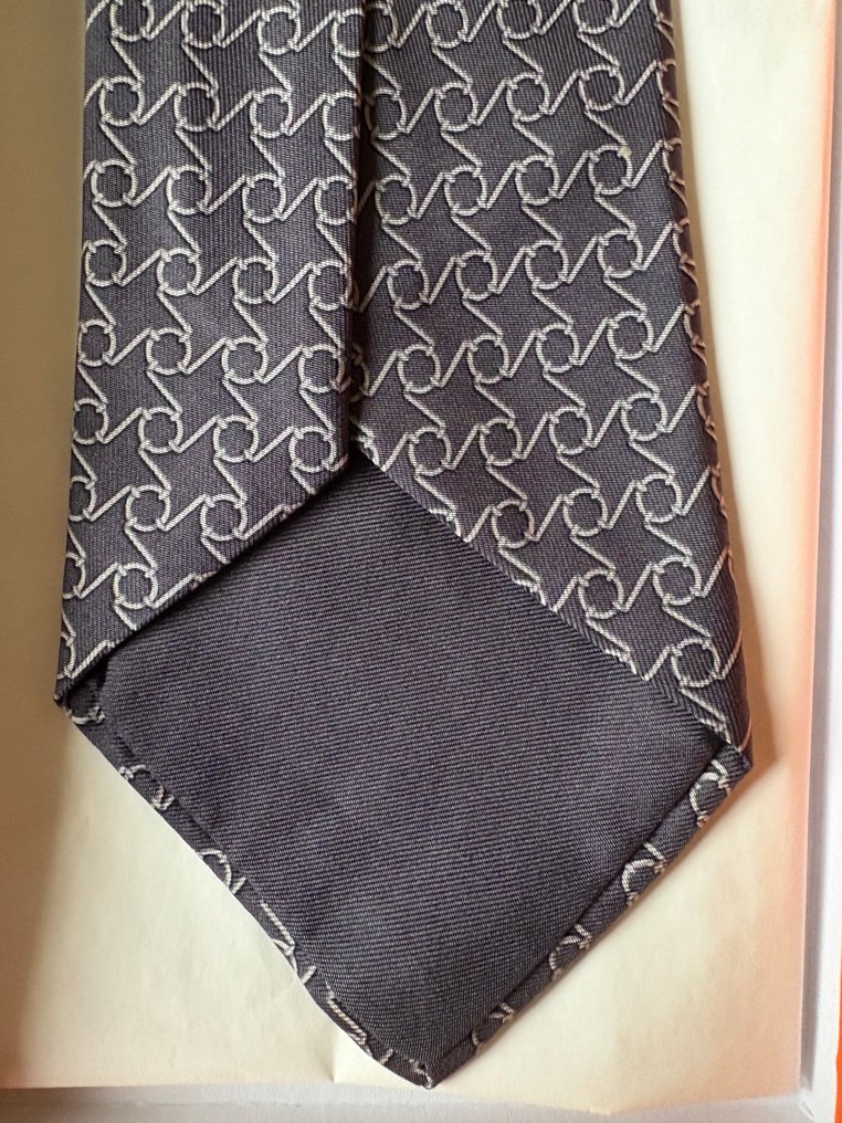 Hermès - Solmio #3.2