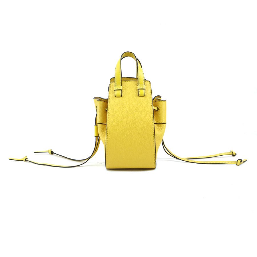 Loewe - Τσάντα ώμου #2.1