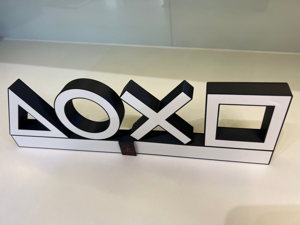 PlayStation - 电子游戏商品 #2.1