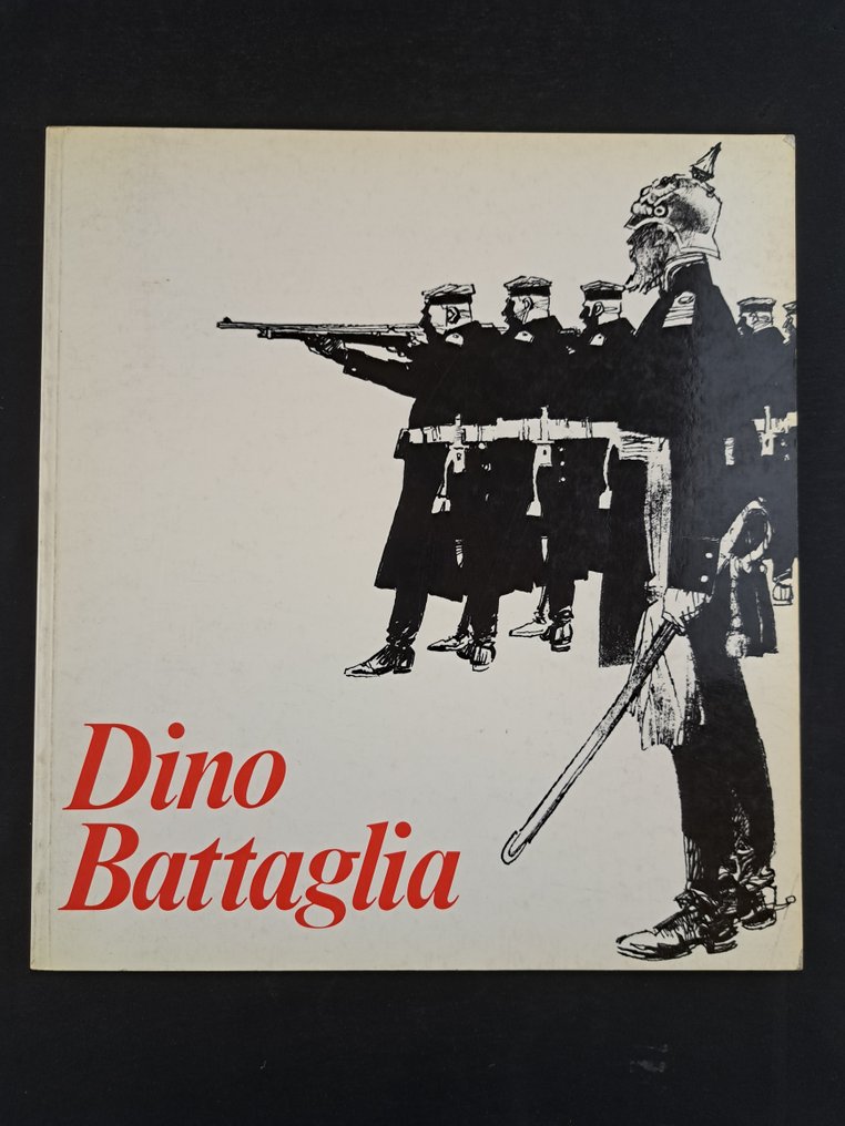 Orient Express Speciale con Manifesto - 2 Comic - 1984 #3.2