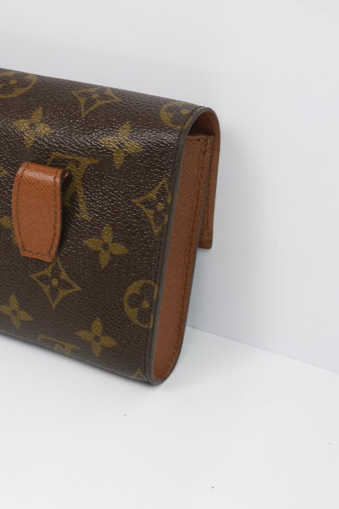 Louis Vuitton - Arche - Clutch bag #3.2