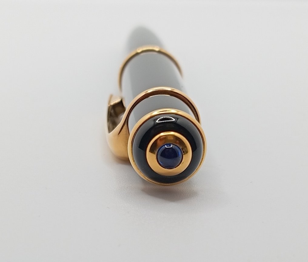 Cartier - Diablo - Mechanical pencil #1.0