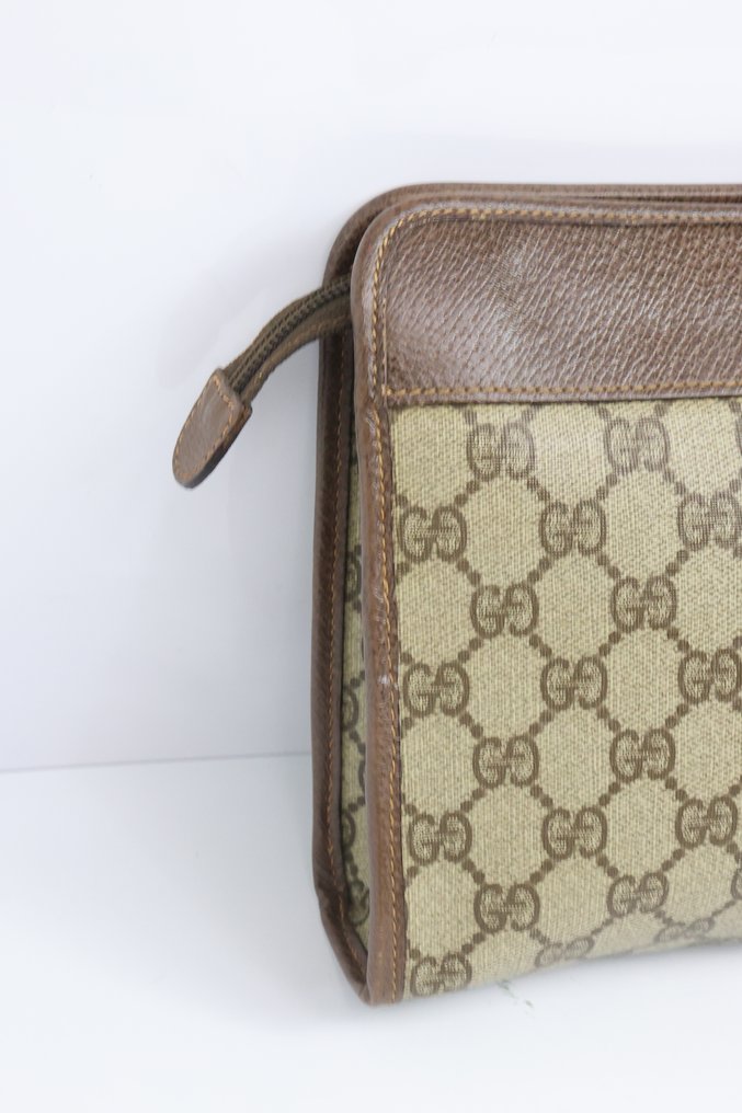 Gucci - Τσάντα φάκελος #4.3