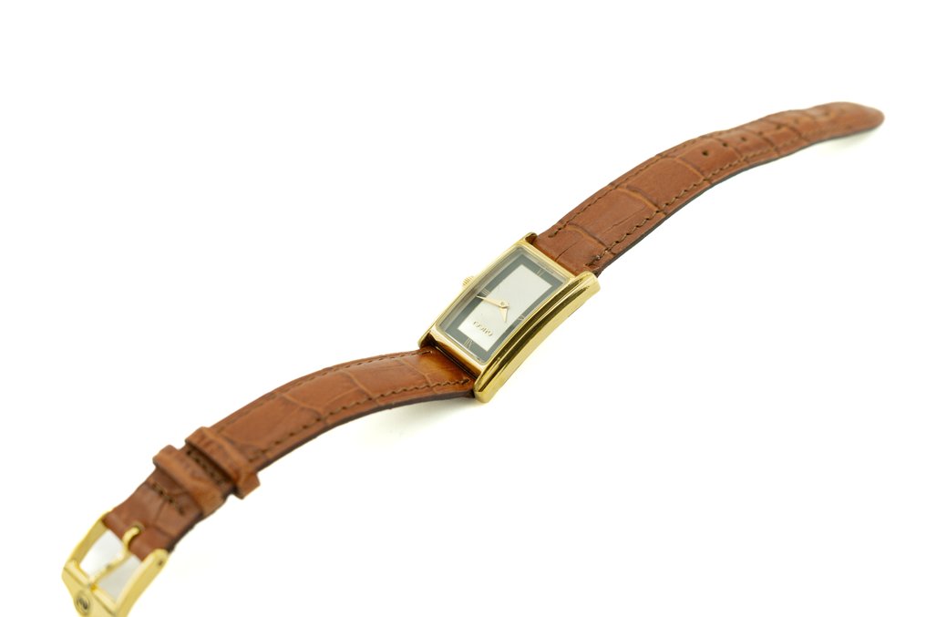 Gucci - altro - 没有保留价 - 2600L - 中性 - 1990-1999  #3.2