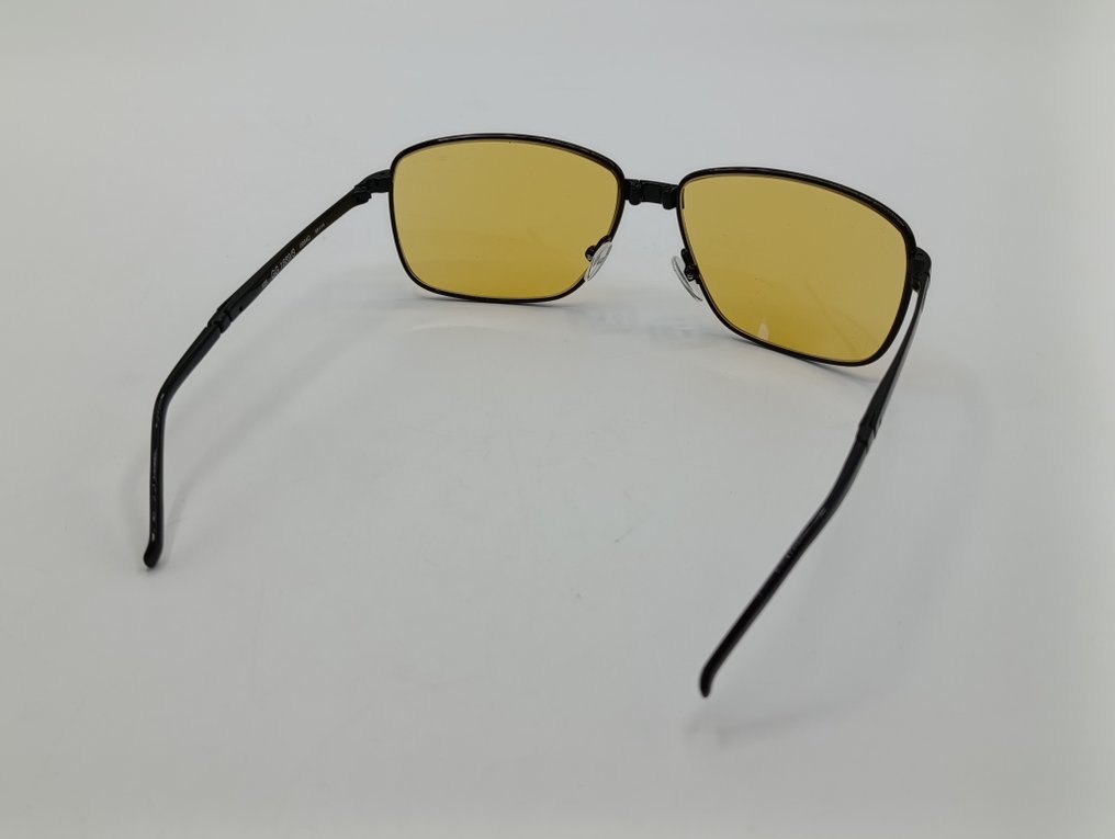 Gucci - GG1689/S - Aurinkolasit #1.0