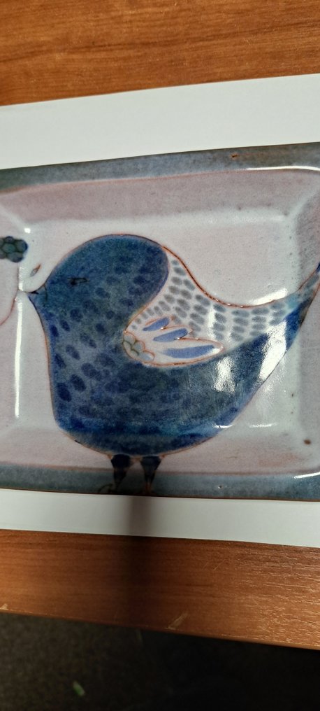 Decorazioni da parete - Francia #2.1