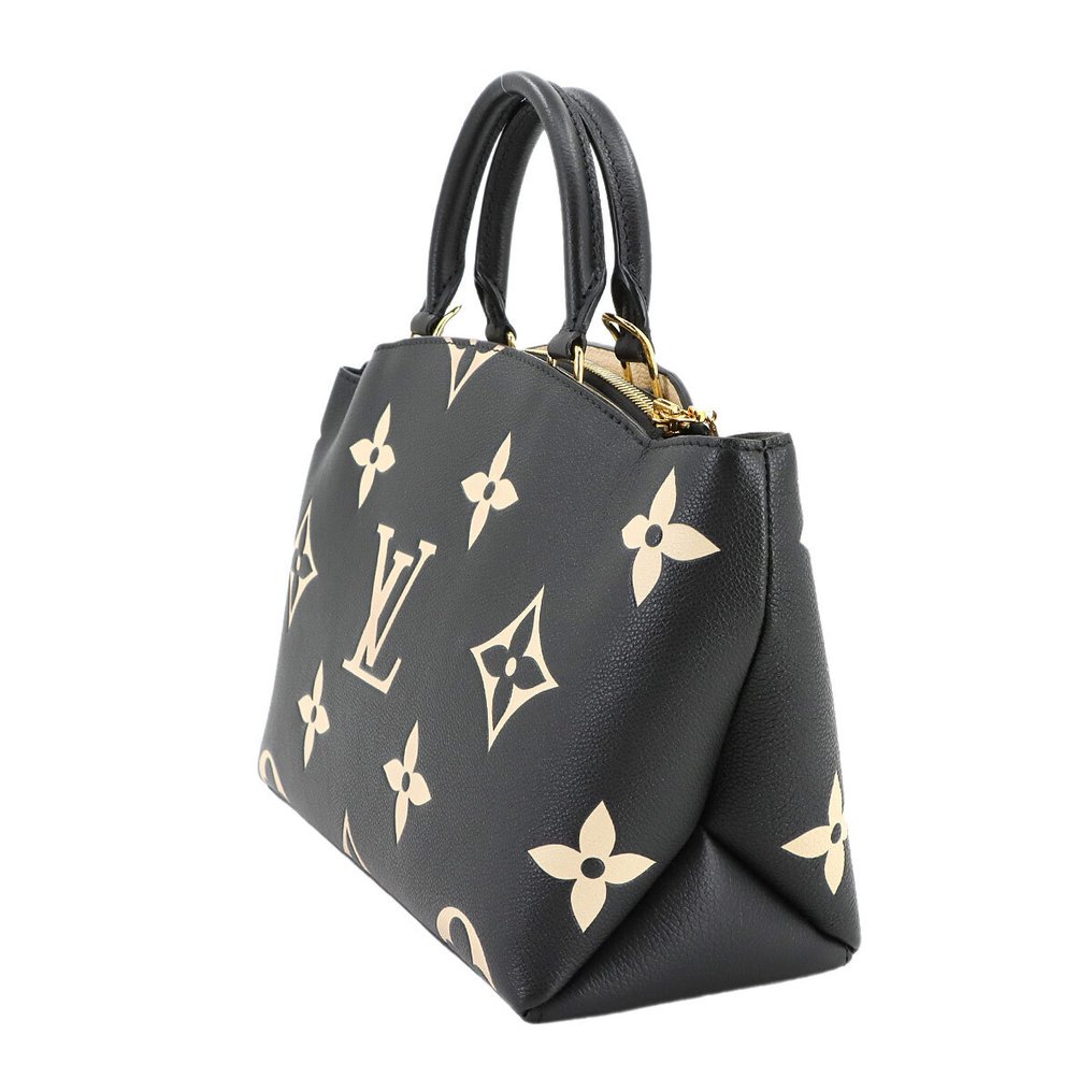 Louis Vuitton - 手提包 #3.2