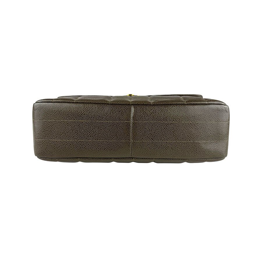 Chanel - Shoulder bag #3.2