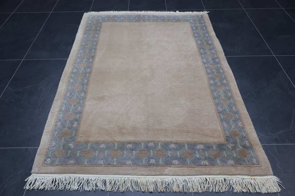 Nepal - Χαλί - 181 cm - 122 cm #1.0