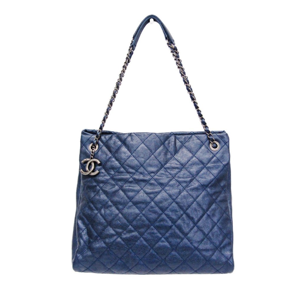 Chanel - Borsa a mano #1.0