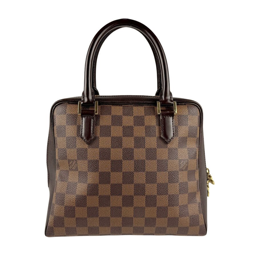 Louis Vuitton - Kézitáska #2.1