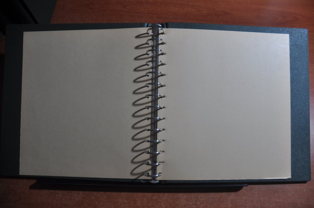 配饰  - 4 个空的奢华 Safe 轮胎，带卡带 #4.3