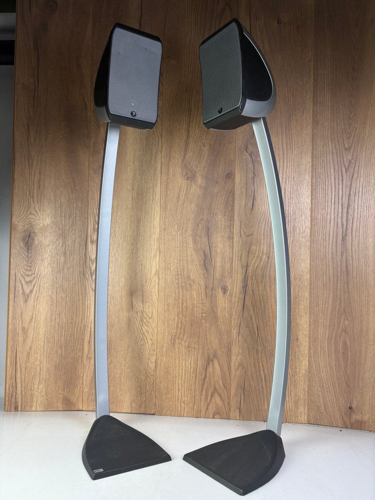 Focal - Sib Σετ ηχείων #3.2