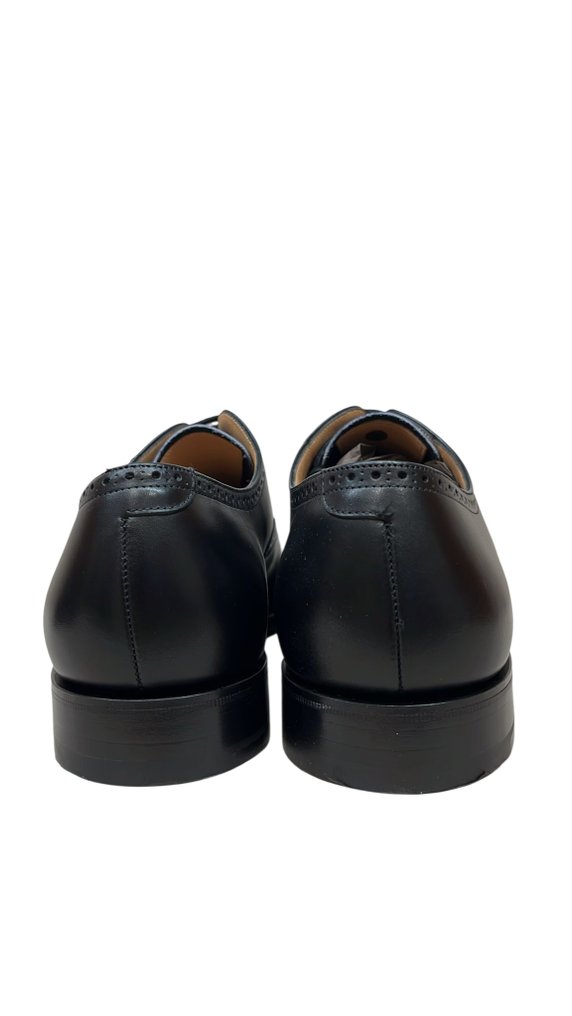 Church's - Sapatos com atacadores - Tamanho: EU 42 #1.0