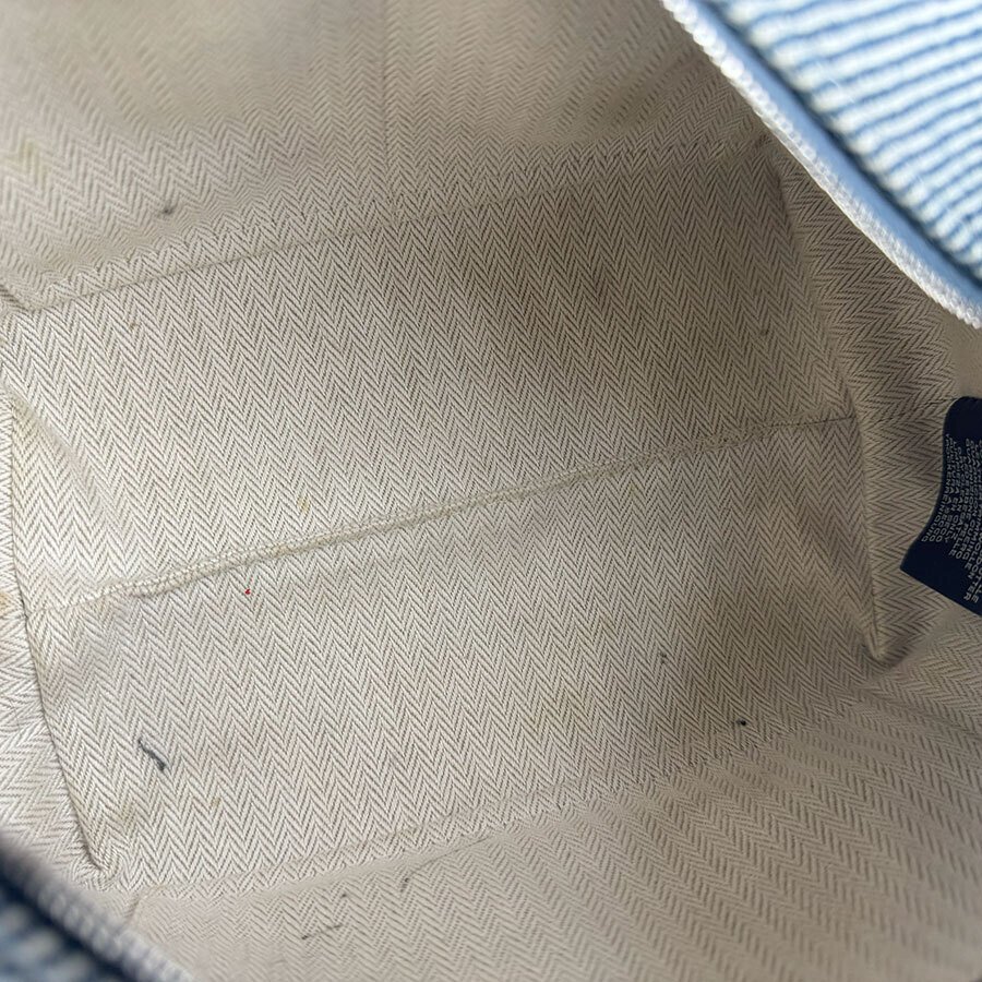 Hermès - Τσάντα #4.3