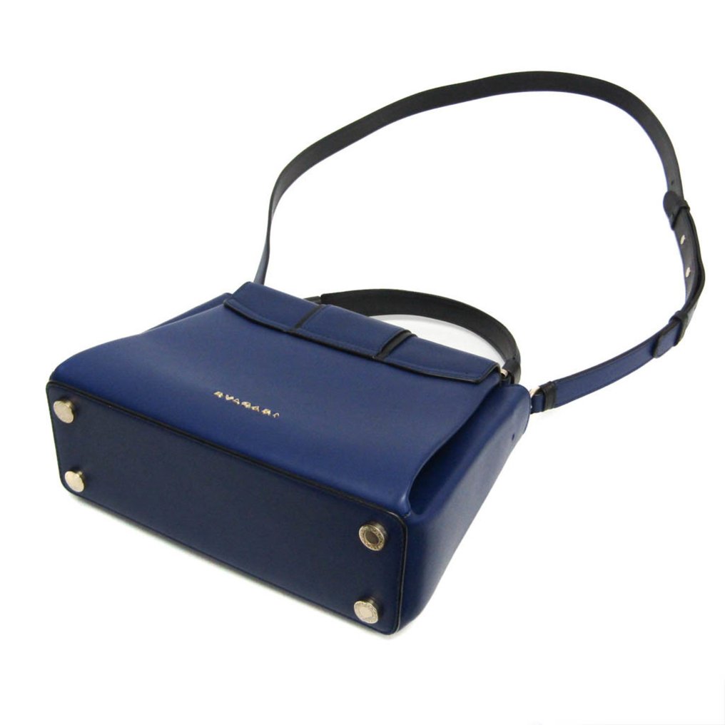 Bvlgari - Τσάντα #2.1