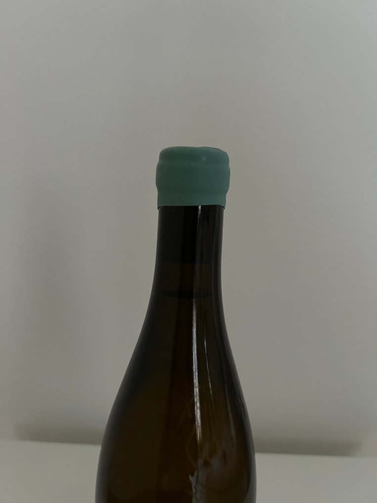 2022 Maison Glandien "La Moiré" Blanc - Borgogna - 1 Bottiglia (0,75 litri) #1.0