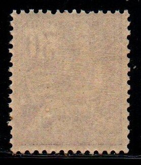 Ranska - Type MOUCHON n° 115 ** #1.0