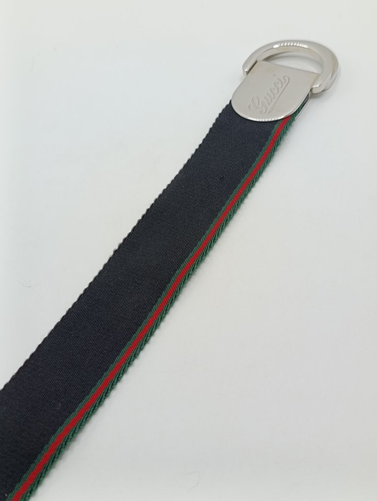 Gucci - Ζώνη #3.2