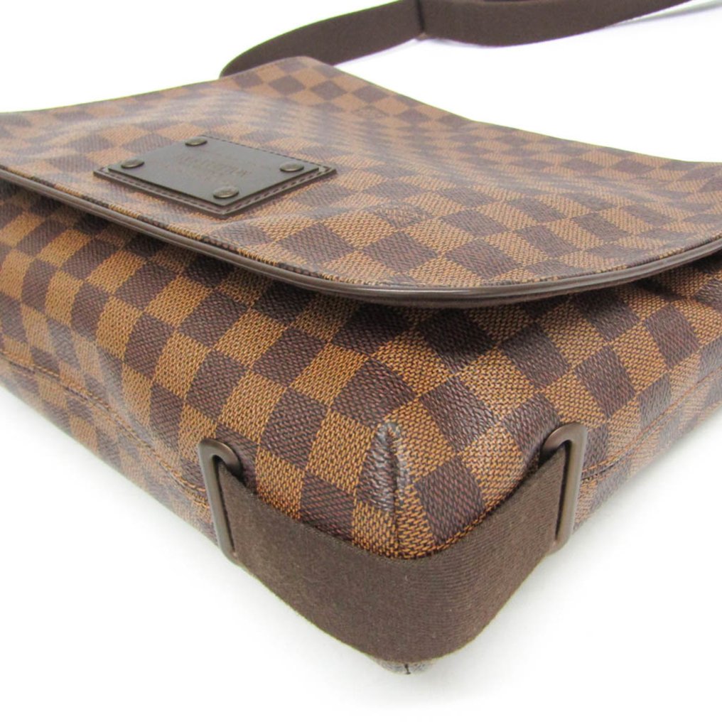 Louis Vuitton - Shoulder bag #4.3