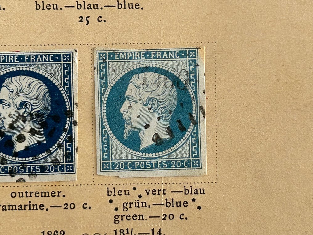 欧洲国家，包括法国和意大利  - 相册页面中的精选和分类器 #3.2