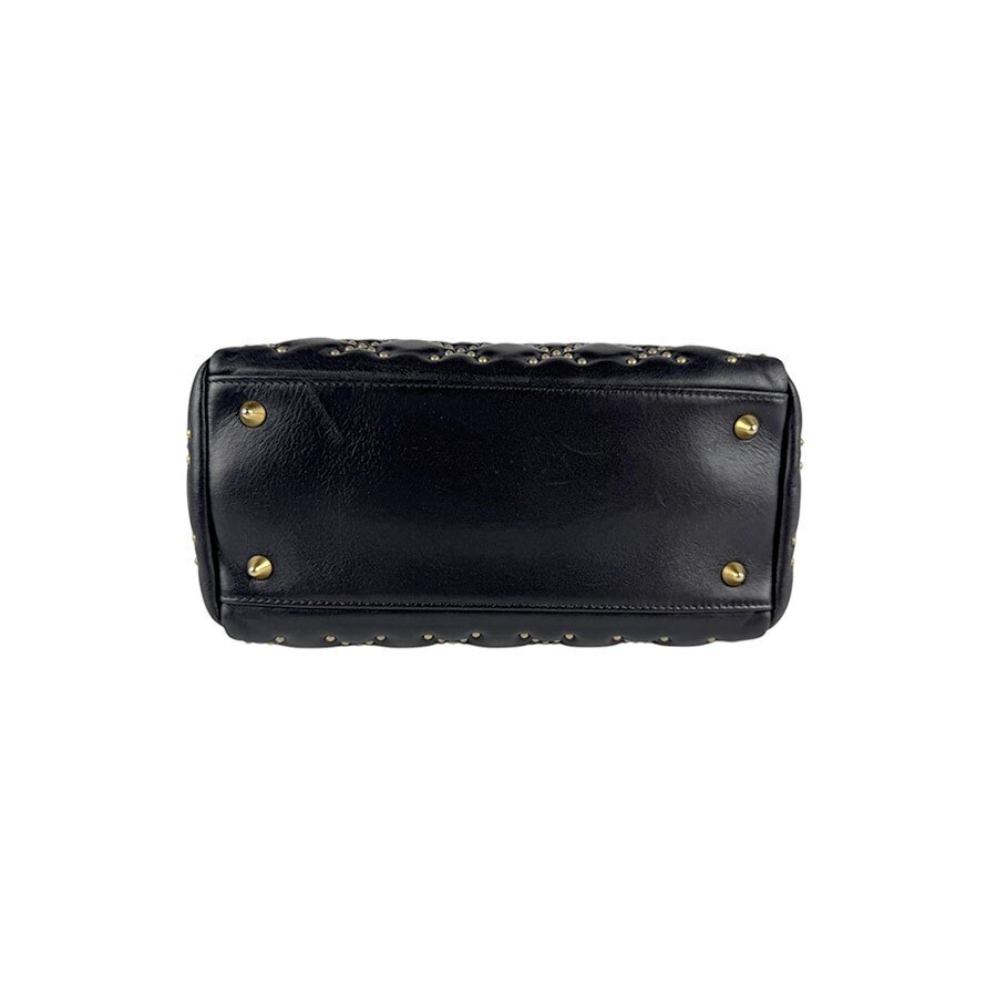 Christian Dior - 手提包 #3.2