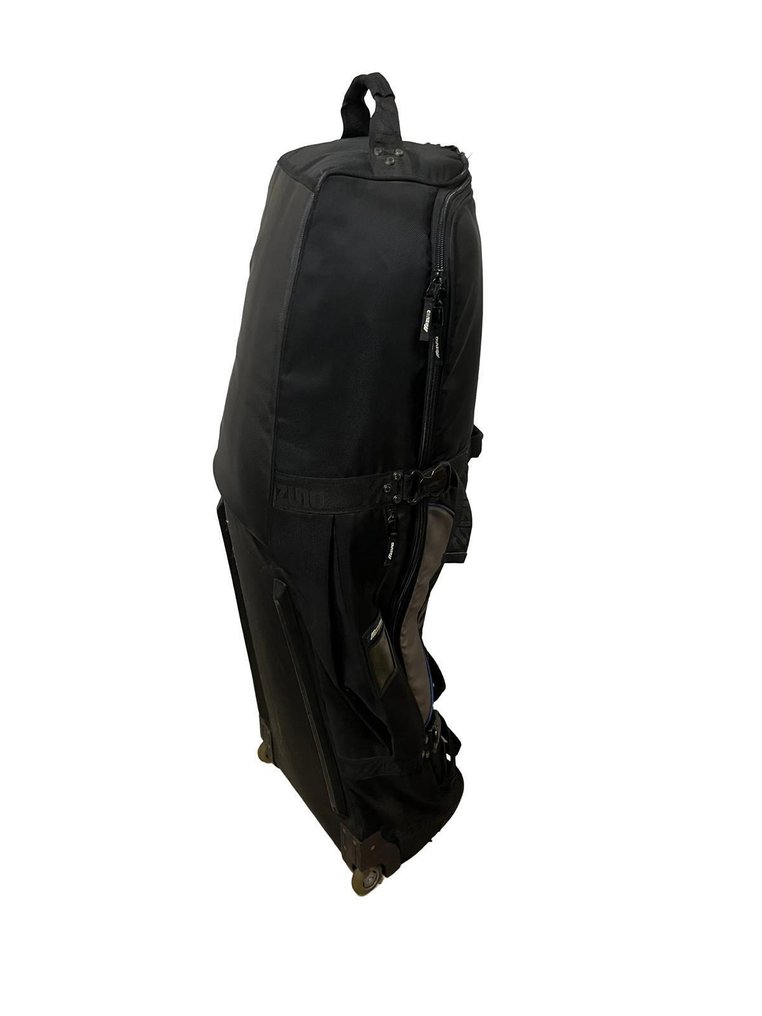 Golf - Mizuno - Golftasche #4.3