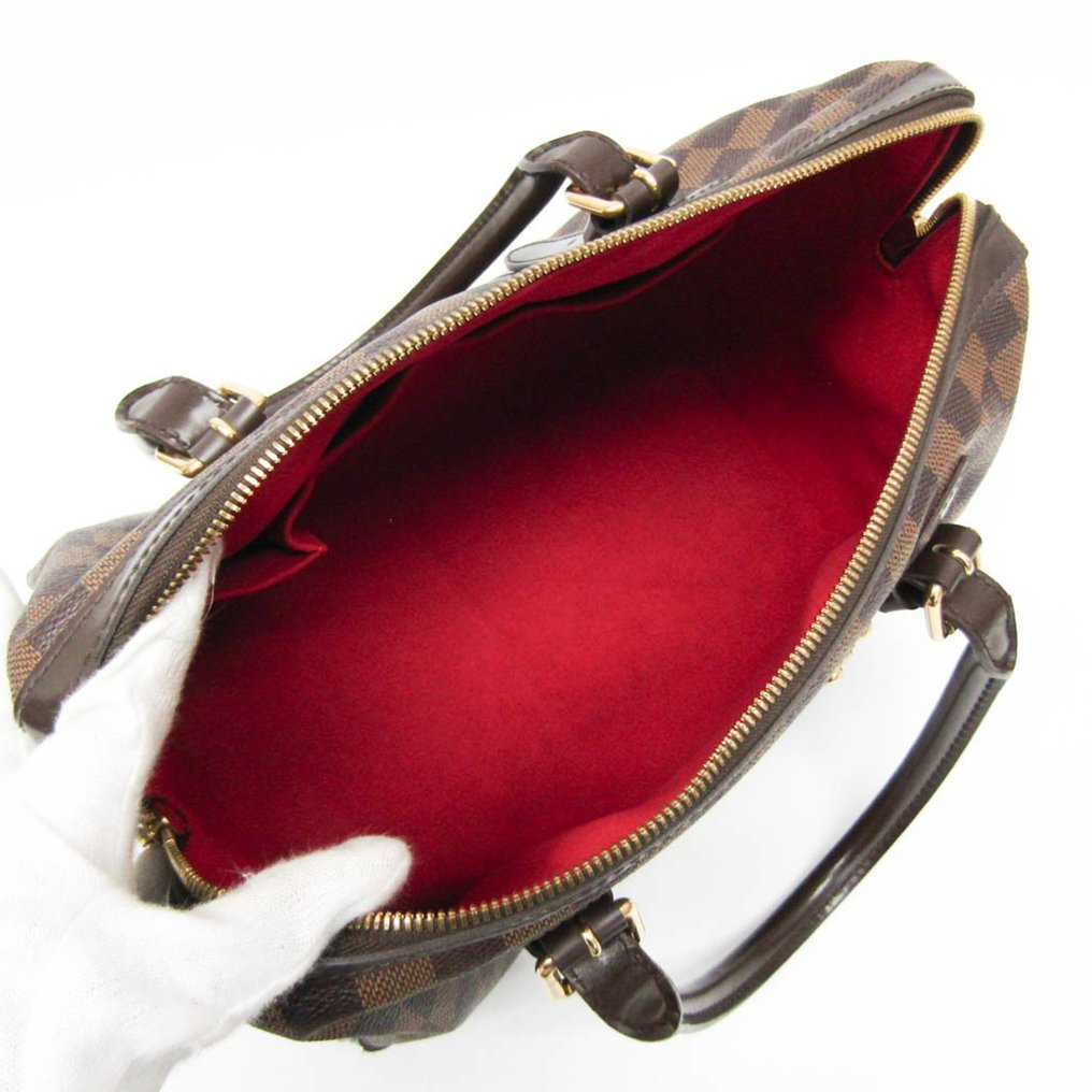 Louis Vuitton - Τσάντα #2.1