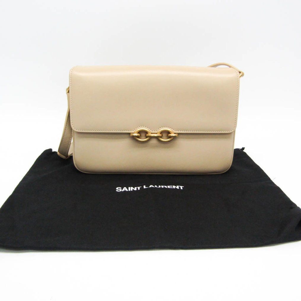 Saint Laurent - Schultertasche #1.0