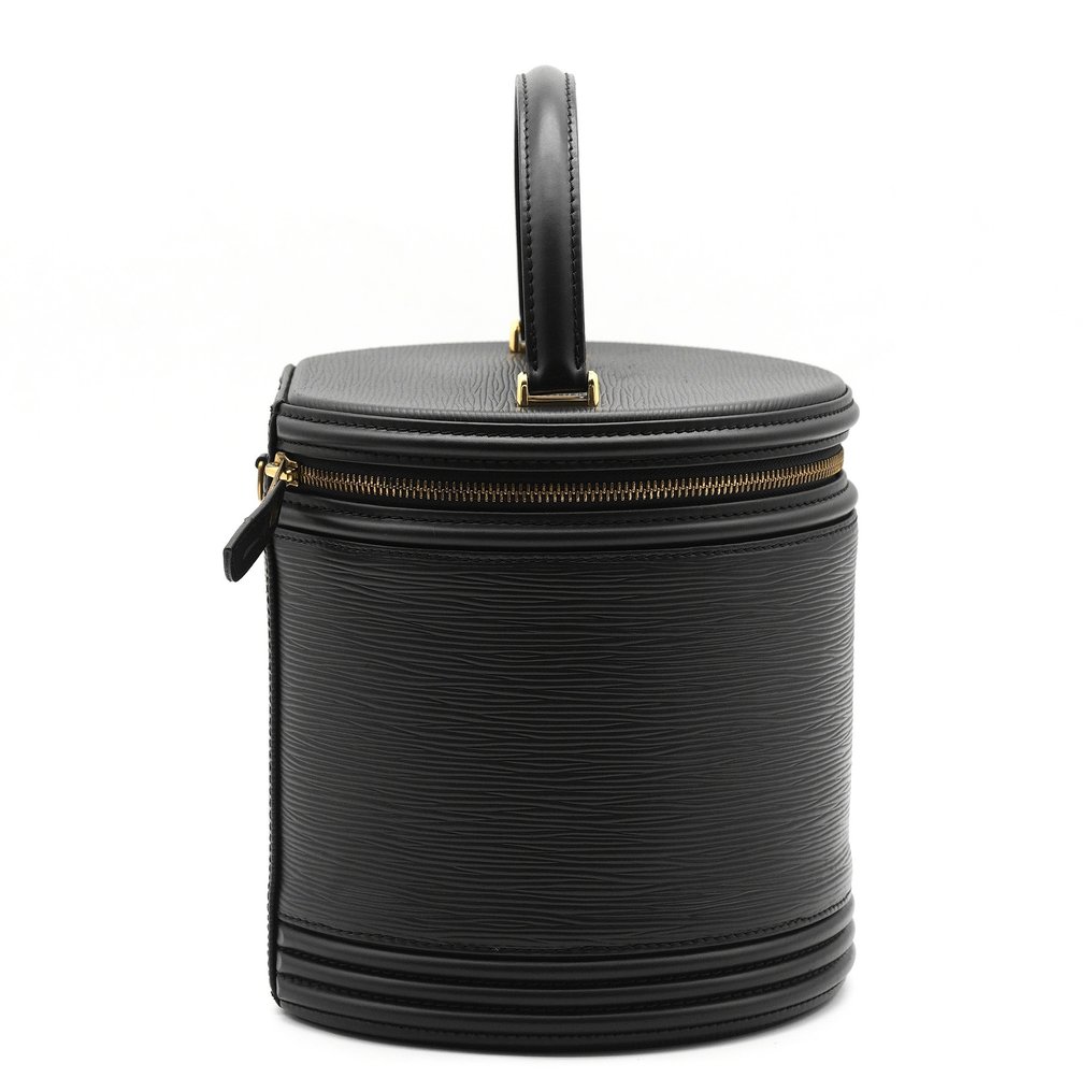 Louis Vuitton - Vanity - 包 #3.2