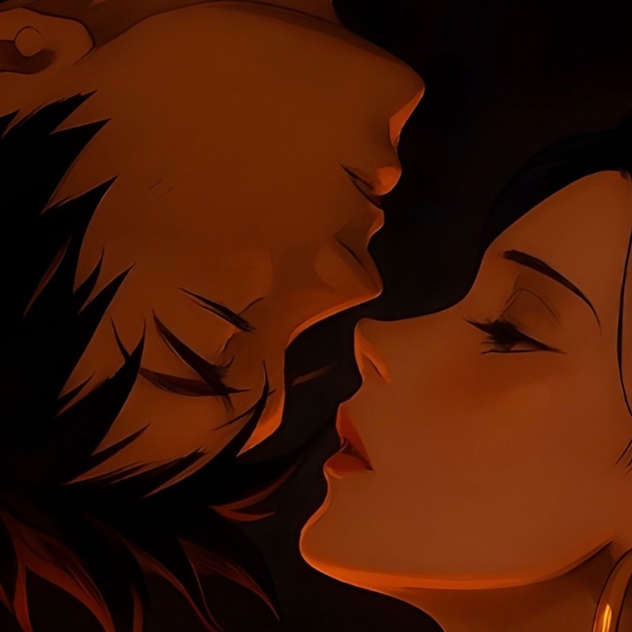 AT9 - [Canvas XL] Luffy & Boa - Crimson Gravity #4.3