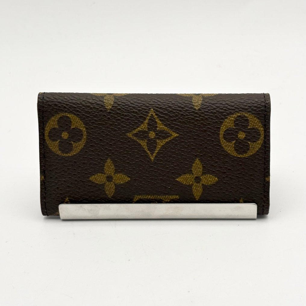Louis Vuitton - Kulcstartó #2.1