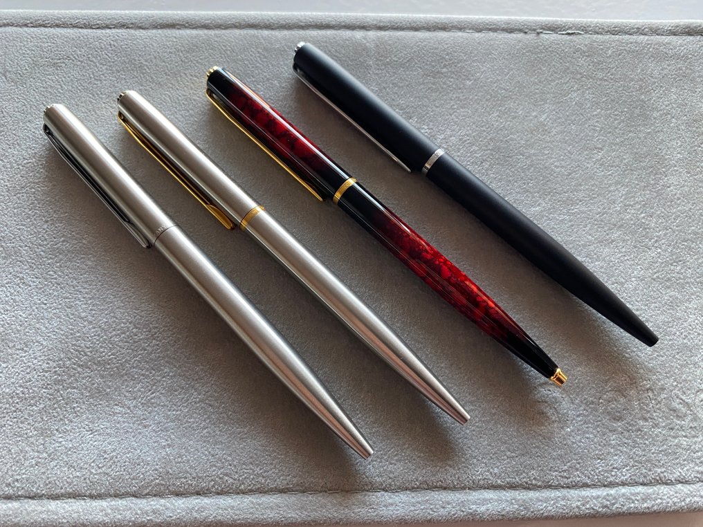 Elysee - No reserve price - Pen set #2.1