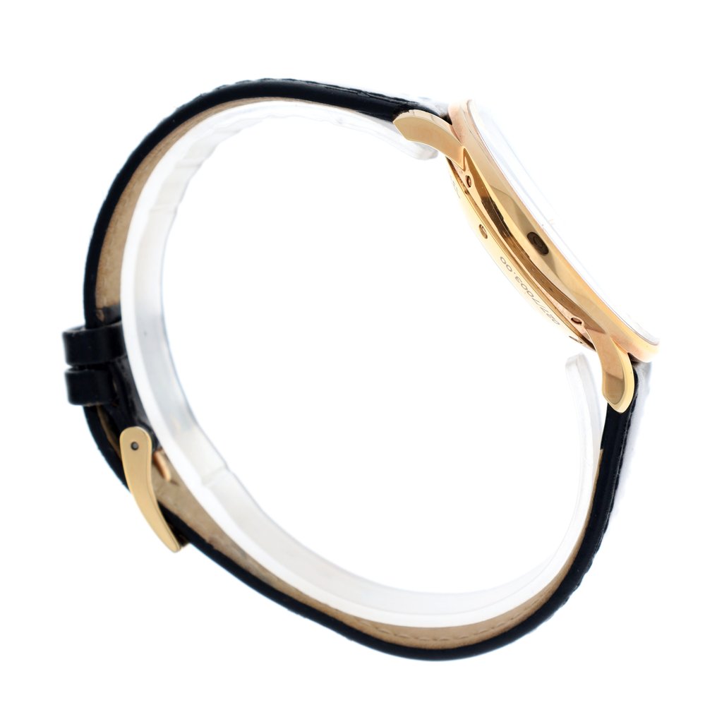 Junghans - Meister Calendar Automatic - 27/7003.00 - Män - 2020 #3.2