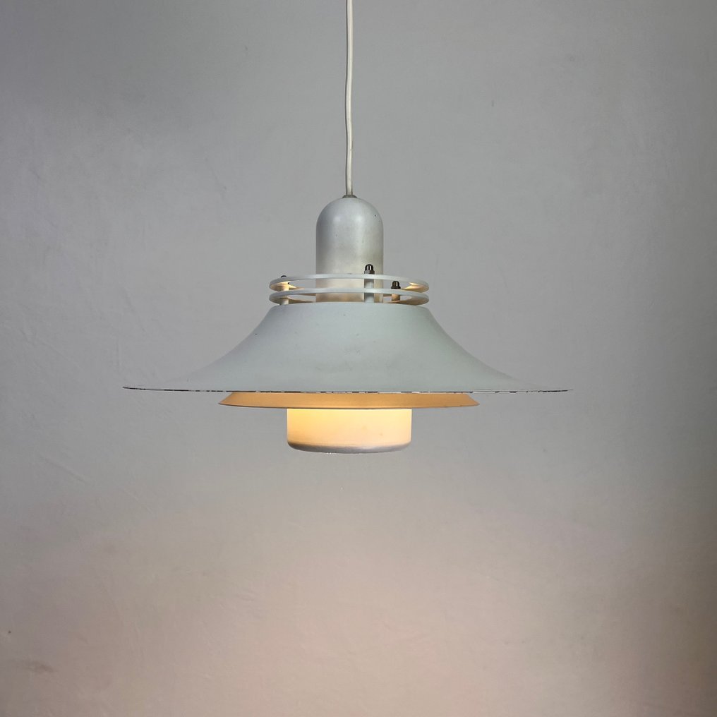 Form-Light - Függő lámpa - Fém #2.1