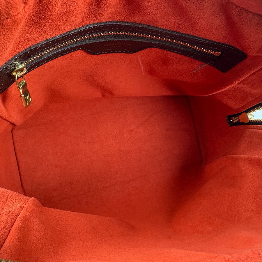 Louis Vuitton - Kézitáska #4.3