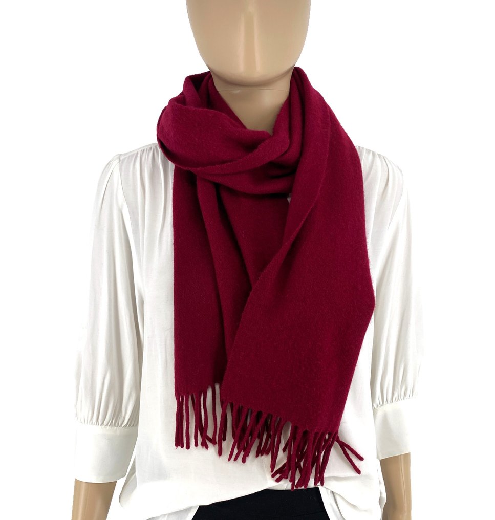 Fendi - Halstørklæde #3.2