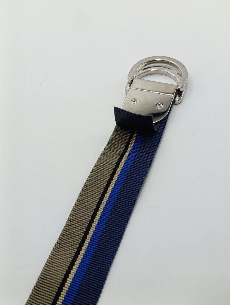 Gucci - Ζώνη #4.3