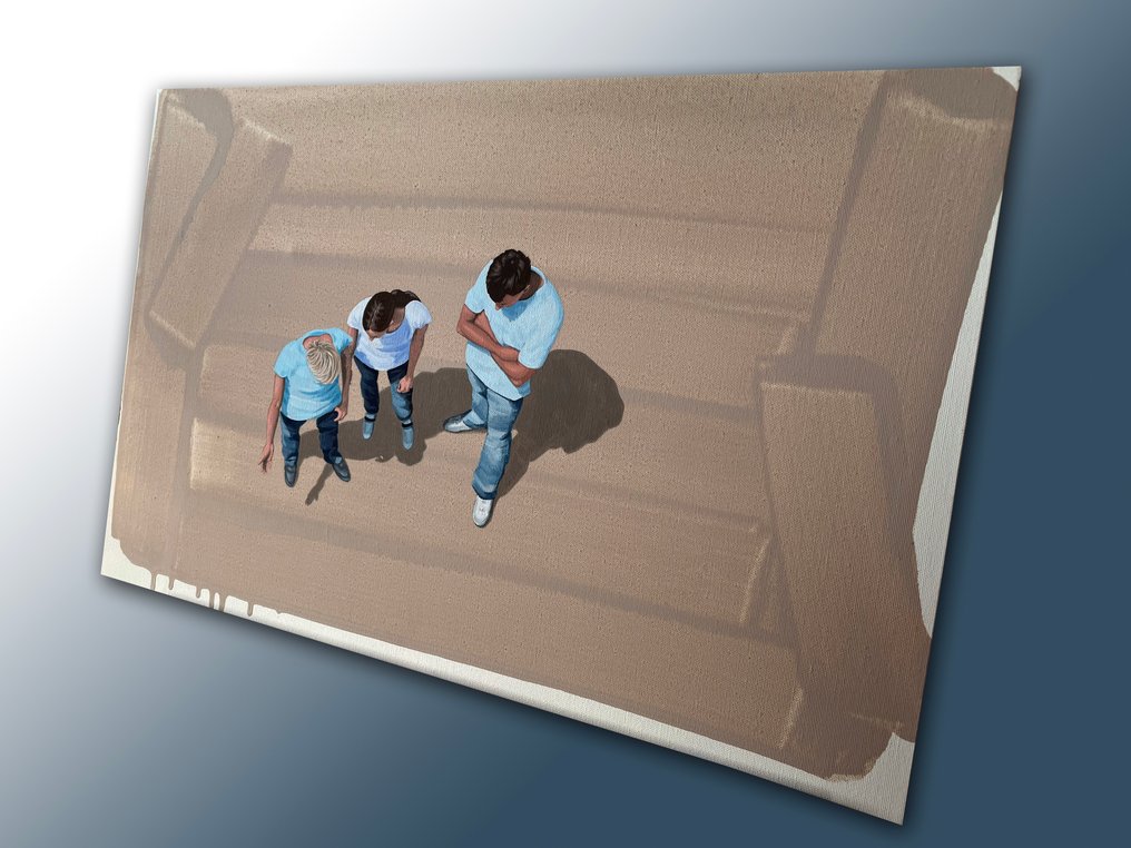 Lampis Marco - Moving cells_40 #3.2