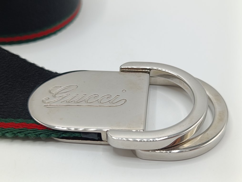 Gucci - Ζώνη #2.1