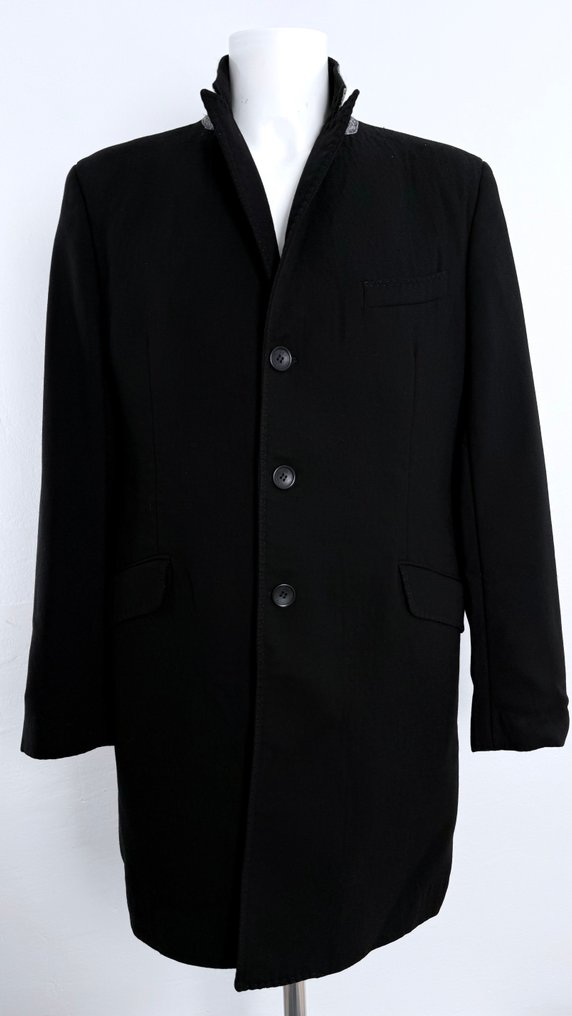 Dolce & Gabbana - Cappotto #4.3