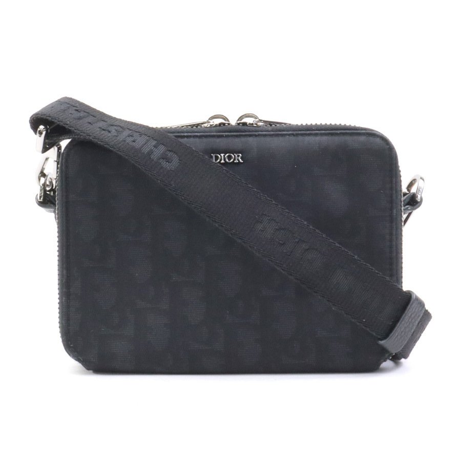 Christian Dior - Borsa a spalla #1.0