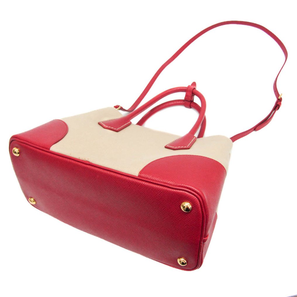 Prada - Käsilaukku #2.1